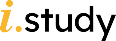 i.study